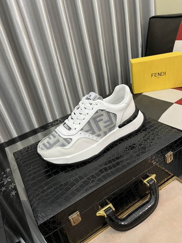 Fendi sz38-44 m0138
